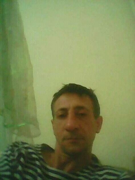  ,   , 47 ,     , c 