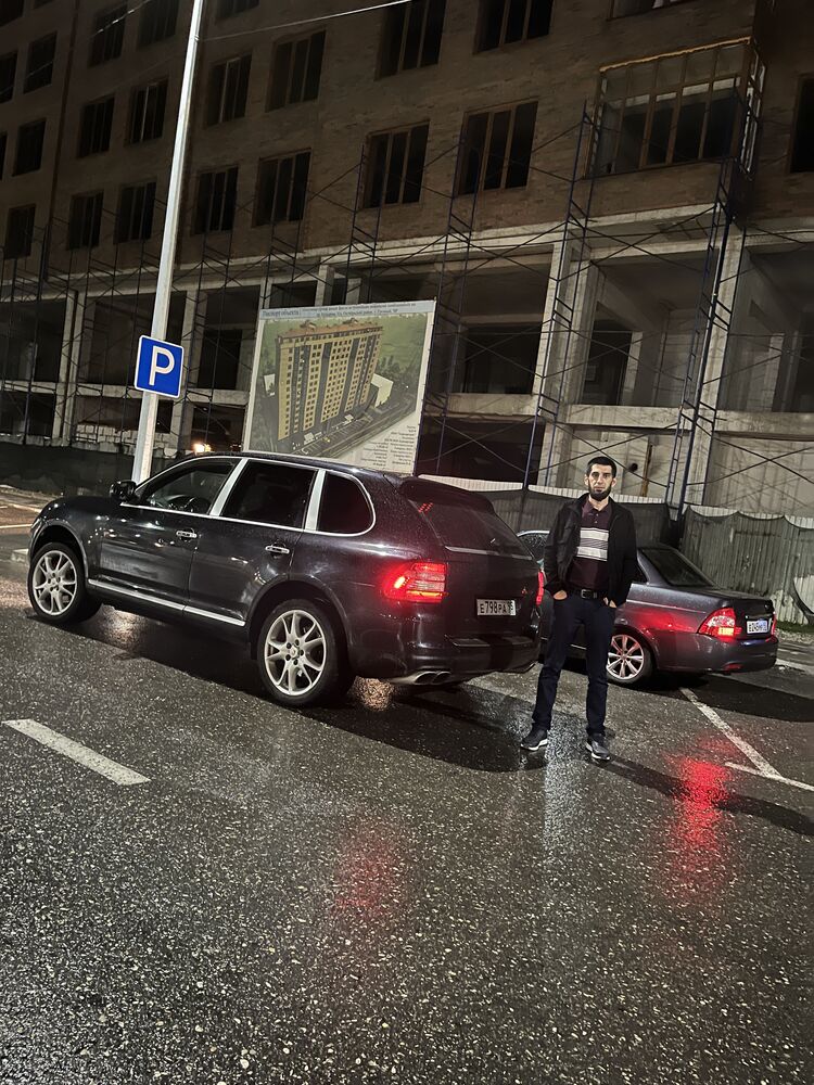 ���� 31096485 ������� ���, 36 ���, ���� ���������� � ������