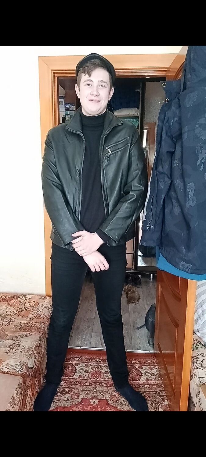 ���� 25866075 ����� ������, 25 ���, ���� ���������� � ��������