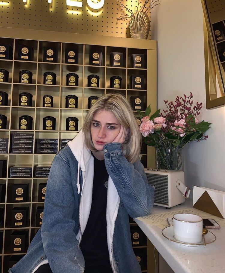 ���������� ������, ���� ������� ����, 23 ����, ������������ ��� ������, ����� � ���������, c�������� ���������