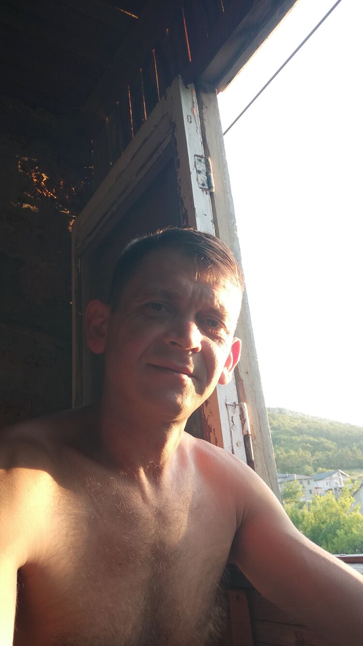 ���� 45417405 ������� ����, 42 ����, ���� ���������� � �����������