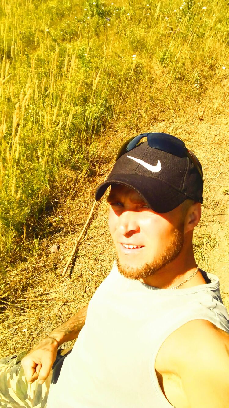 ���������� �����������, ���� ������� ���������, 37 ���, ������������ ��� ������, ����� � ���������, c�������� ���������, ���������