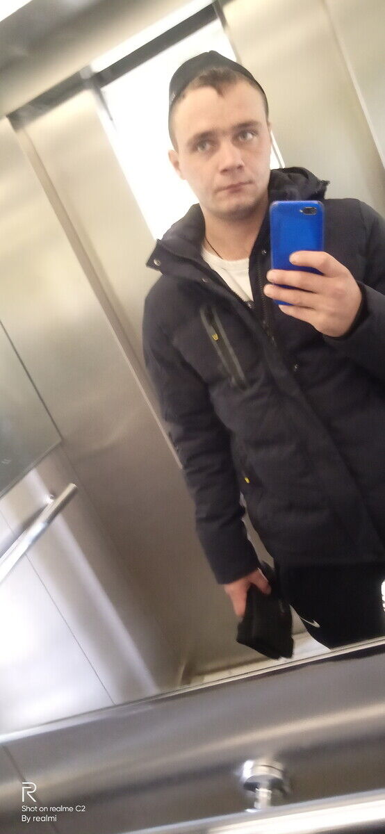  ,   Ivan, 29 ,   ,   , c 