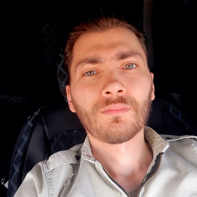 ���������� ����, ���� ������� ORKHAN, 37 ���, ������������ ��� ������, ���������