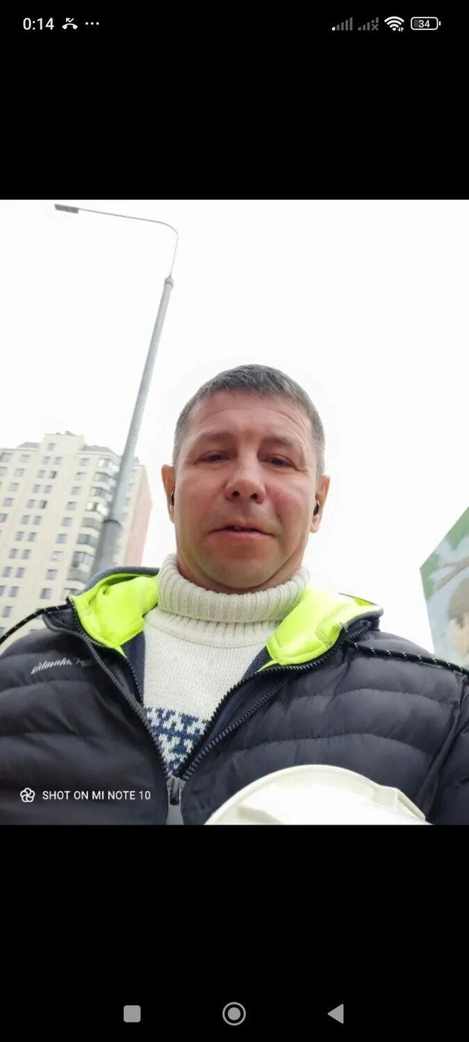 ���������� ������, ���� ������� �������, 50 ���, ������������ ��� ������, ����� � ���������