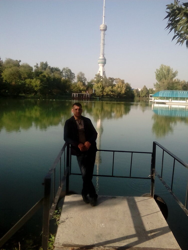  ,   Nodirbek, 43 ,   ,   , c 