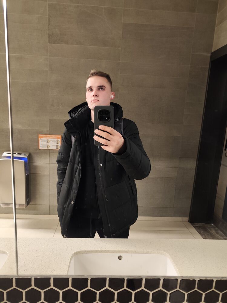 ���� 55384815 ����� �����, 20 ���, ���� ���������� � �����