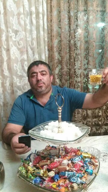 ���� 10934835 ������� ����, 49 ���, ���� ���������� � ������