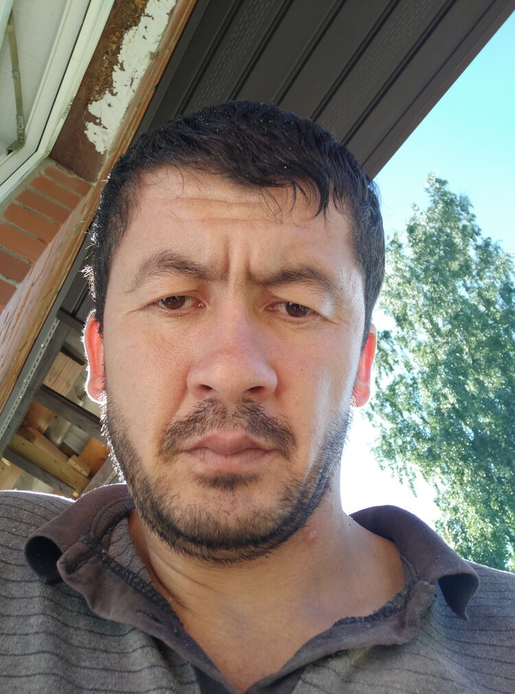 ���������� �����-���������, ���� ������� ����, 34 ����, ������������ ��� ������, ����� � ���������