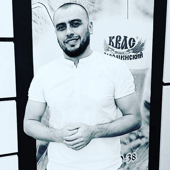 ���� 27320585 ������� ������, 35 ���, ���� ���������� � �������-��-����