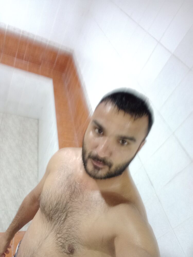 ���������� ������, ���� ������� Ruslan, 39 ���, ������������ ��� ������, ����� � ���������, c�������� ���������, ���������