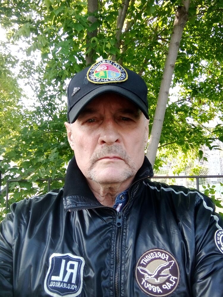 ���������� ���������, ���� ������� ��������, 69 ���, ������������ ��� ������, ����� � ���������