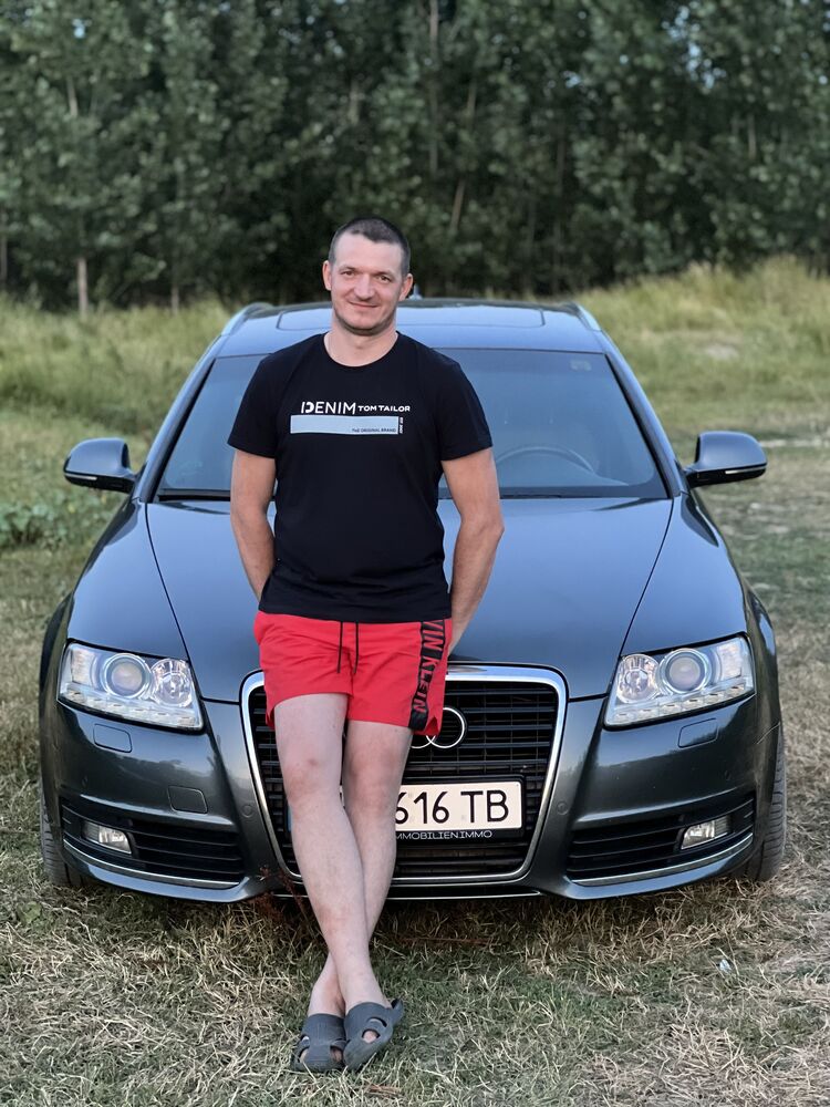  ,   Tim, 40 ,   ,   , 