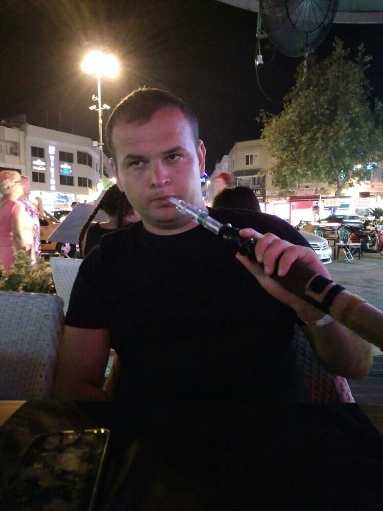 ���� 50579905 ������� ������, 33 ����, ���� ���������� � ������