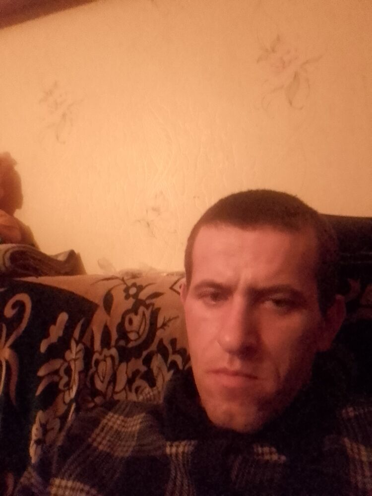 47349665  , 33 ,    