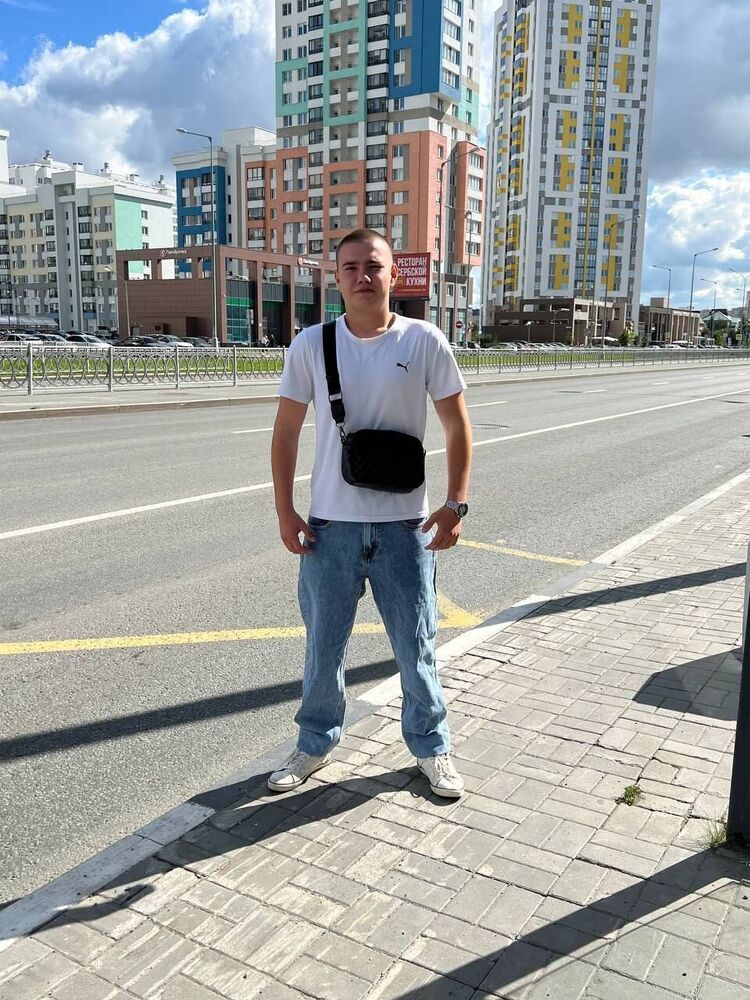 ���� 53473015 ����� �����, 18 ���, ���� ���������� � �������������