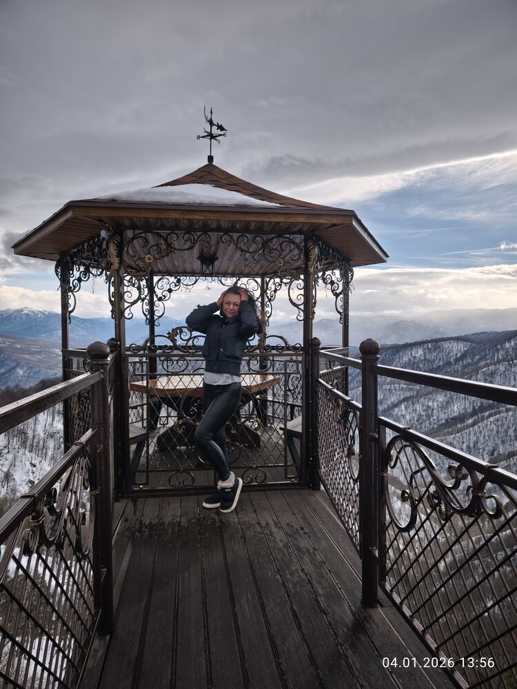 ���������� ���������, ���� ������� ���� ��, 39 ���, ������������ ��� ������, ����� � ���������, c�������� ���������