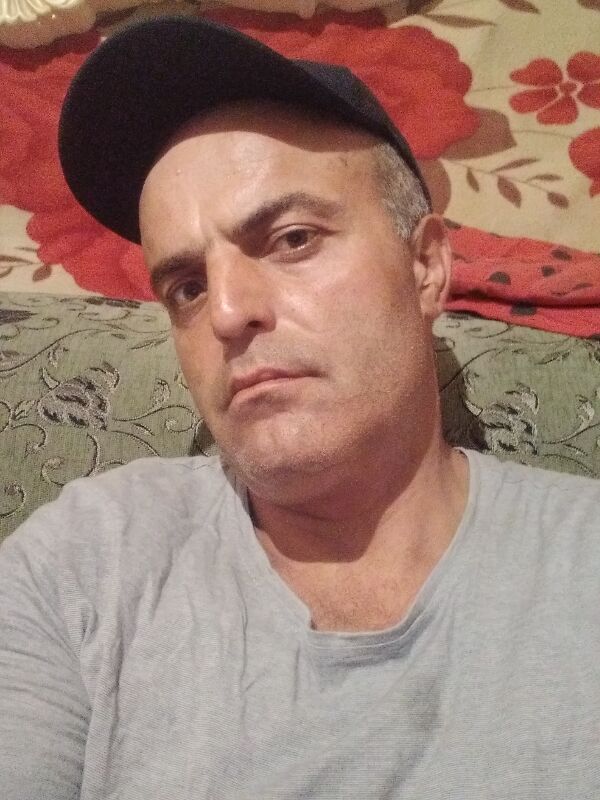  44648565  , 48 ,    
