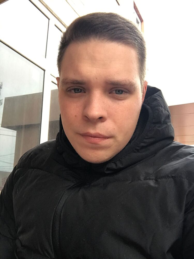 ���� 25647325 ������� ����, 30 ���, ���� ���������� � ����