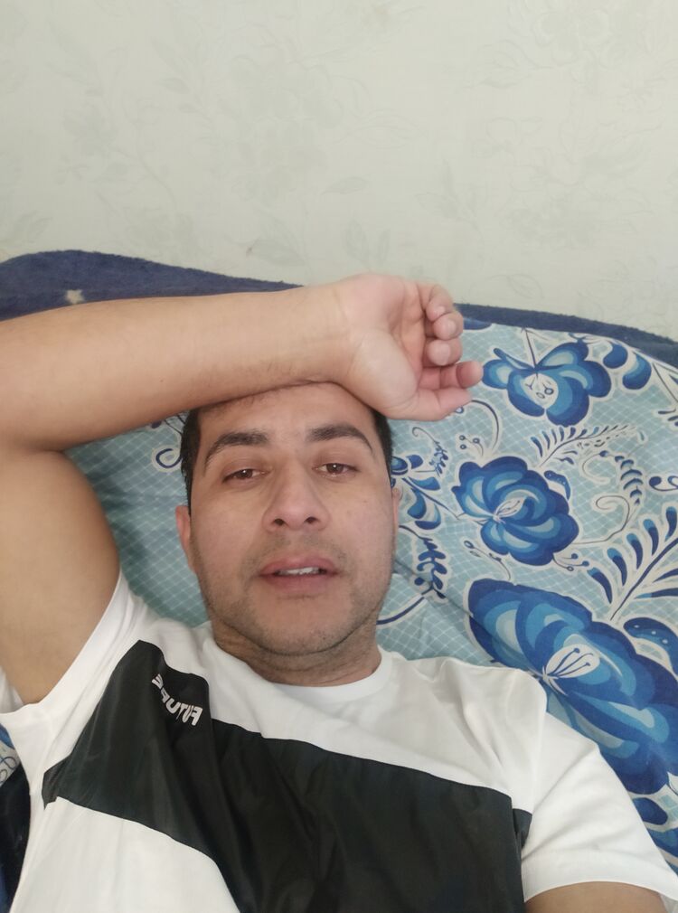 ���������� ����, ���� ������� ��������, 42 ����, ������������ ��� ����� � ���������