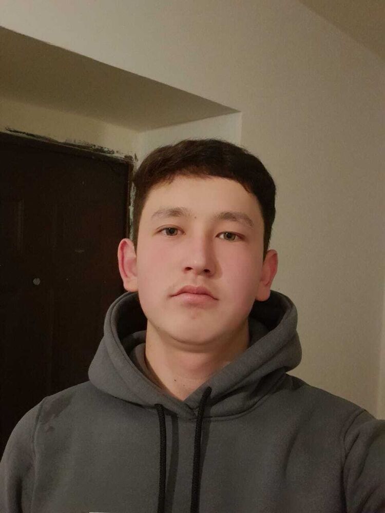 ���������� ������������, ���� ����� Pulod, 21 ���, ������������ ��� ������, ����� � ���������