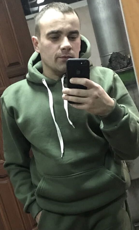 ���� 56343805 ������� �����, 34 ����, ���� ���������� � ������