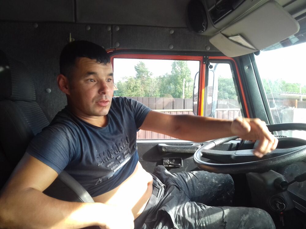 ���� 23353805 ������� ��������, 35 ���, ���� ���������� � ������