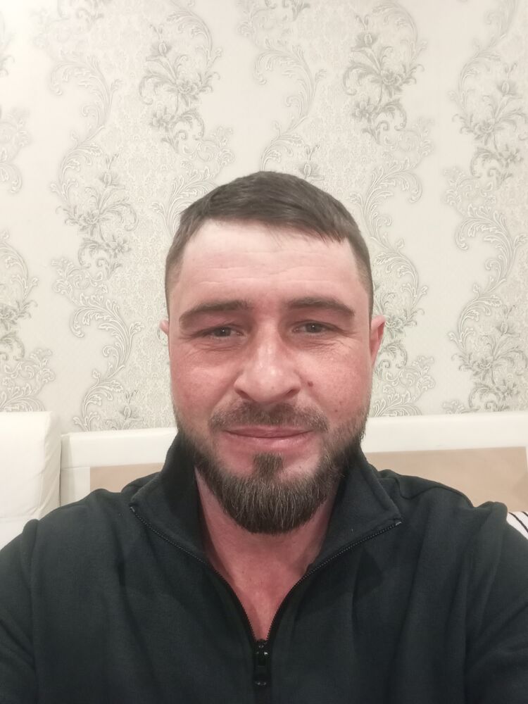  49144355  , 34 ,    