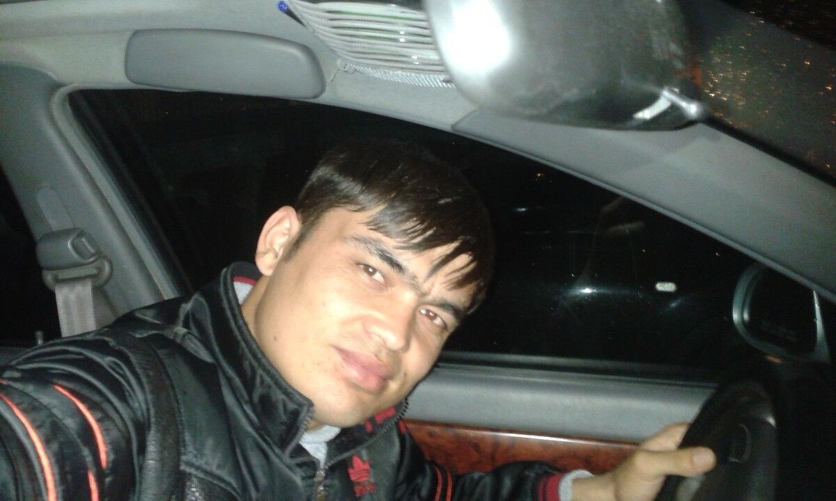  5579645  Rusta6940284, 37 ,    