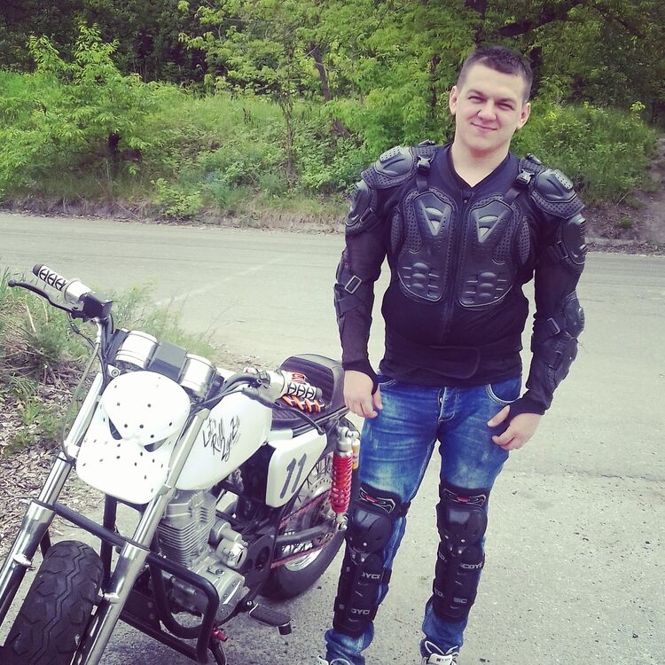 ���� 11369335 ������� �������, 31 ���, ���� ���������� � �����