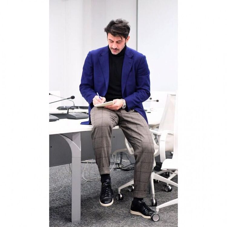 ���� 25651505 ������� Luka, 33 ����, ���� ���������� � ������