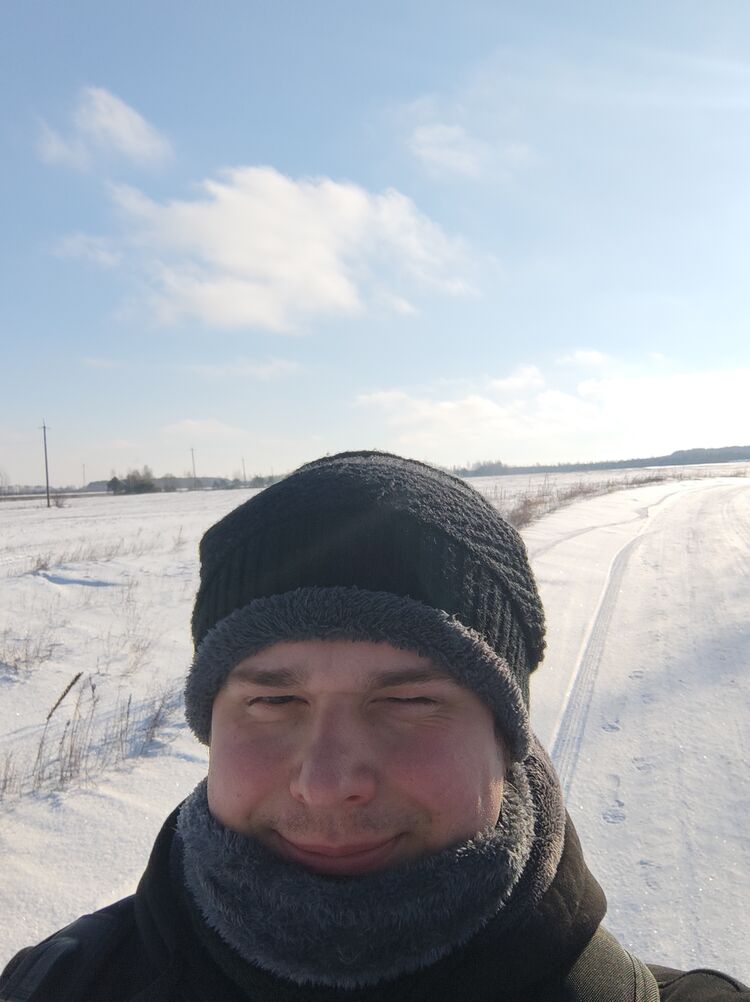  26401205  , 36 ,    