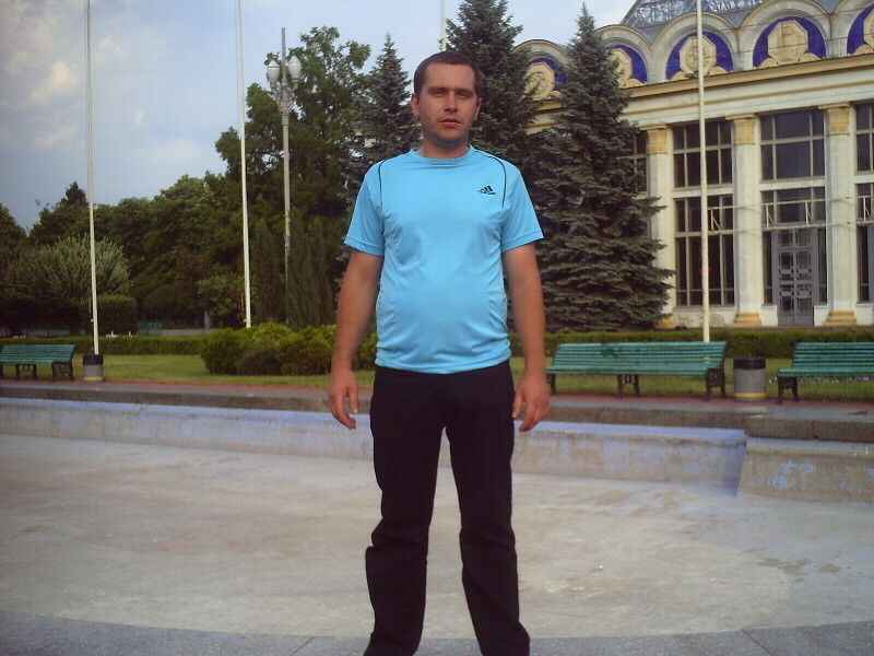  ,   Sema, 45 ,     , c 