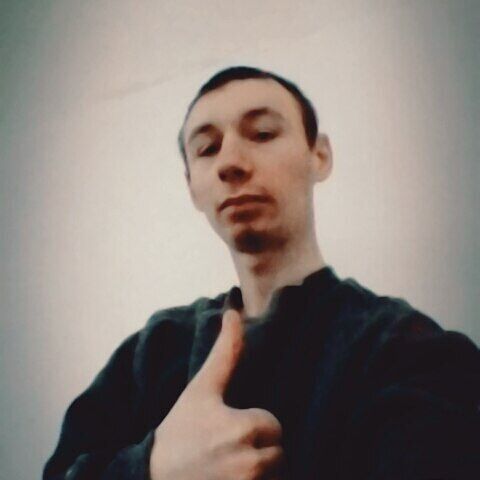 ���� 23110255 ������� ����, 29 ���, ���� ���������� � ������������