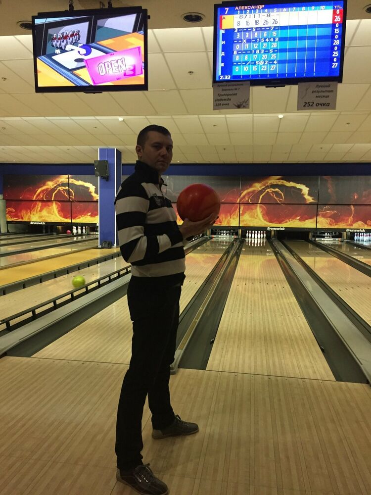 ���� 56177615 ������� ������, 33 ����, ���� ���������� � ������ ���������