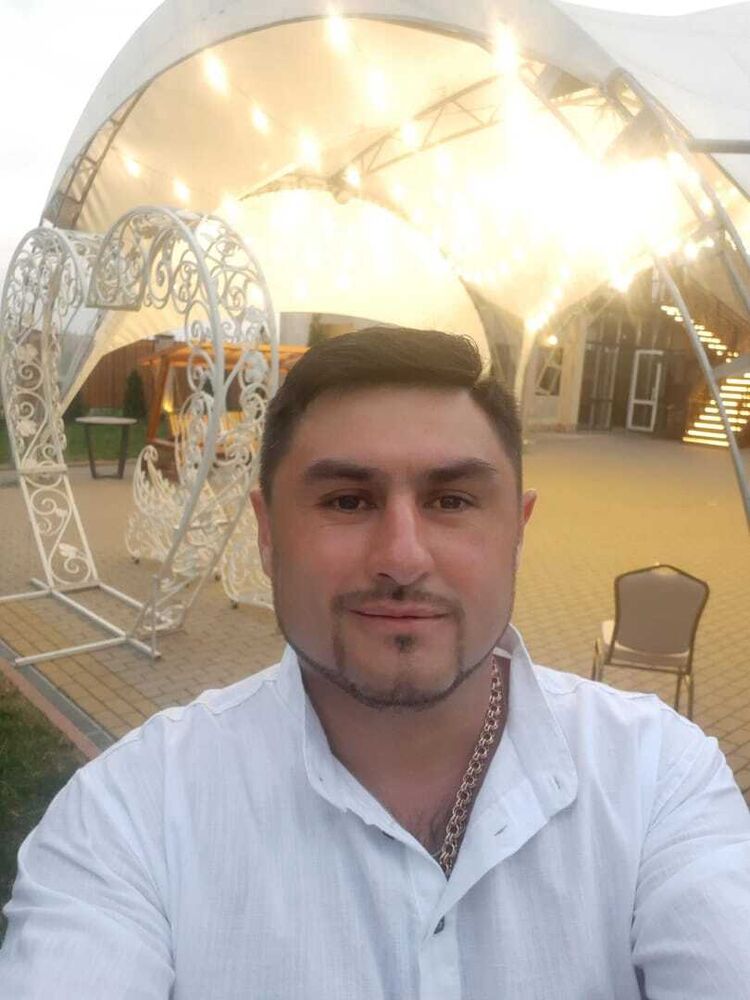  30511605  , 38 ,    