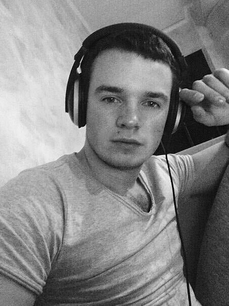 ���� 8827115 ������� ����, 30 ���, ���� ���������� � ����