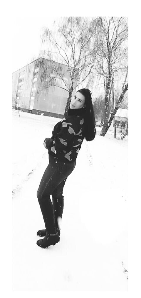 ���������� ����, ���� ������� ����, 24 ����, ������������ ��� ������, ����� � ���������