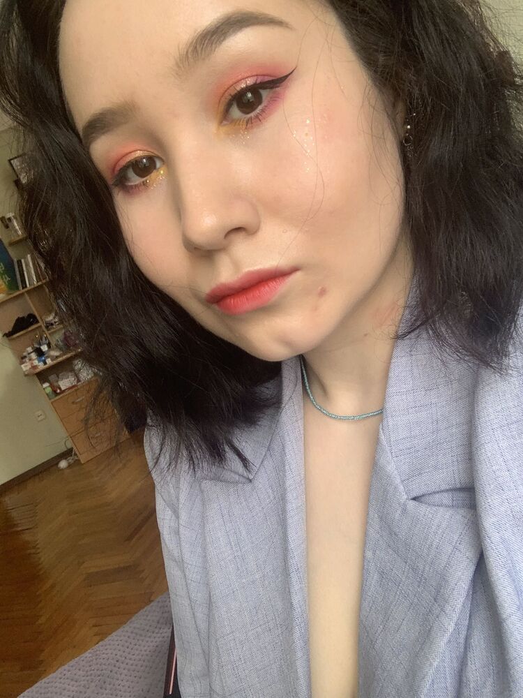 ���������� �����-���������, ���� ������� �����, 28 ���, ������������ ��� ����� � ���������, c�������� ���������