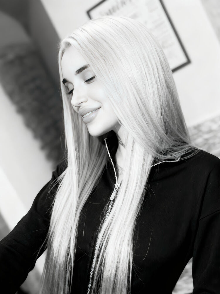 ���� 55405265 ������� ���, 27 ���, ���� ���������� � ��������