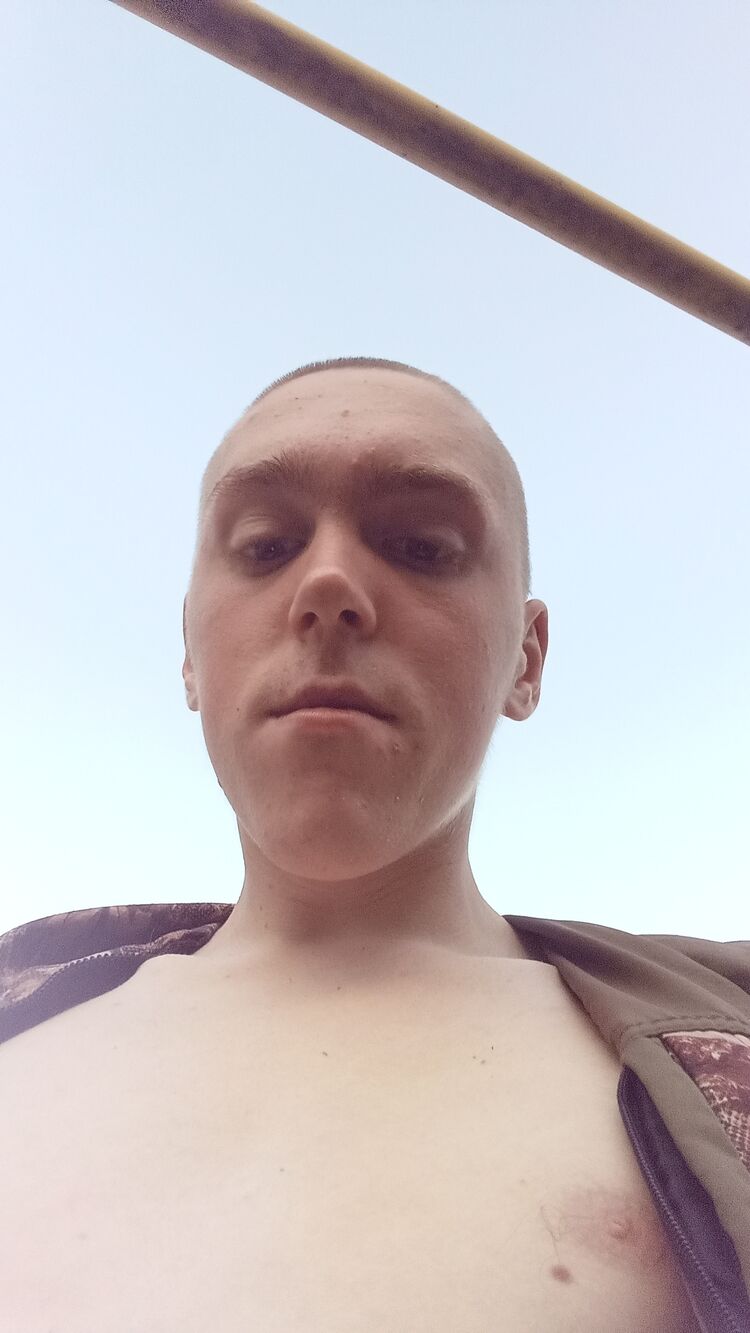  37527175  , 22 ,    