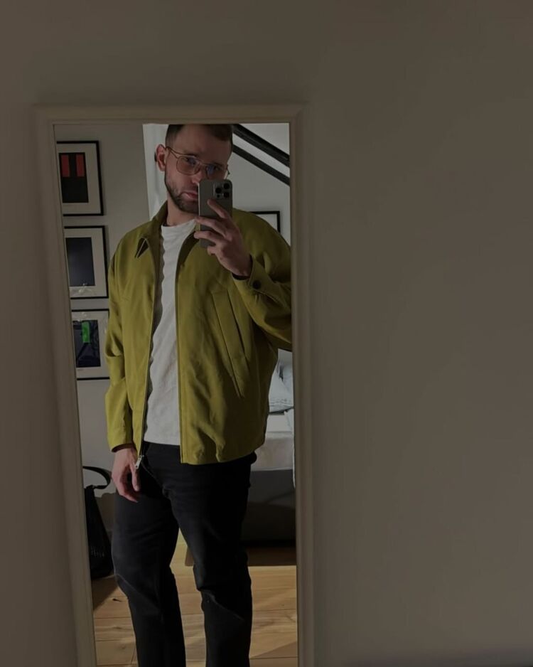 ���� 55251465 ������� ����, 35 ���, ���� ���������� � ���������� ������