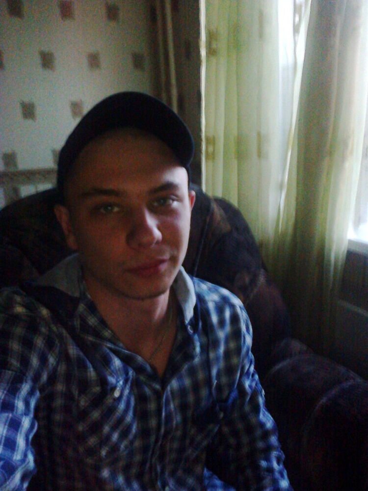 ���� 9032115 ������� ����, 35 ���, ���� ���������� � �����������