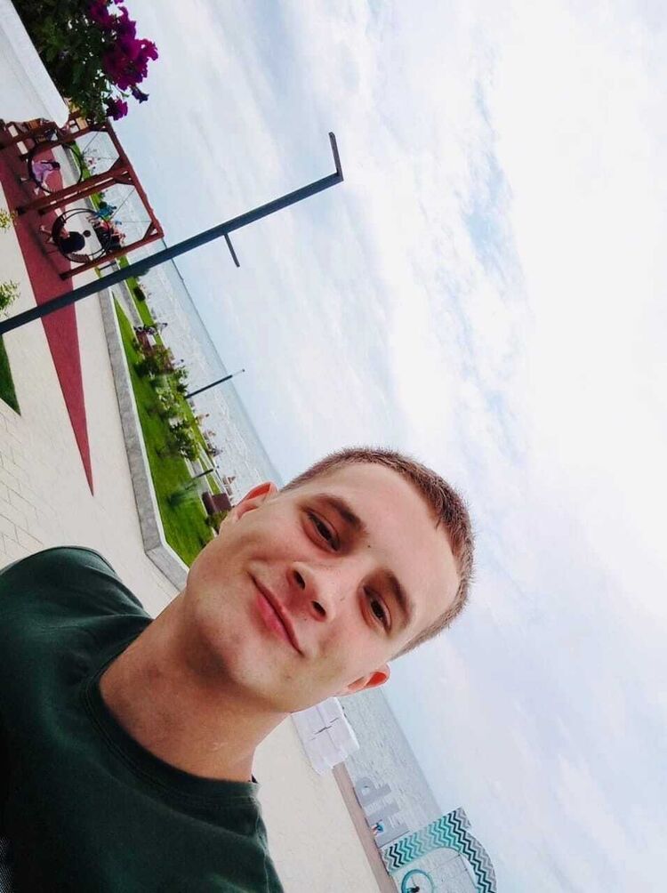 ���� 30748545 ����� ������, 25 ���, ���� ���������� � �������