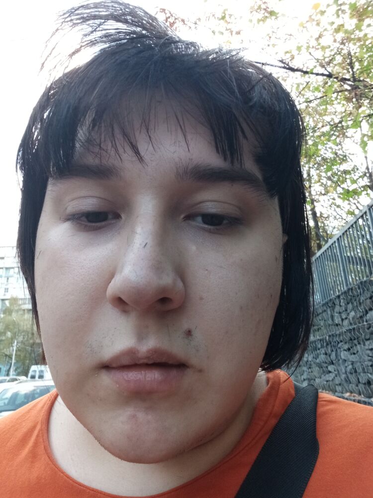  ,   , 26 ,   ,   