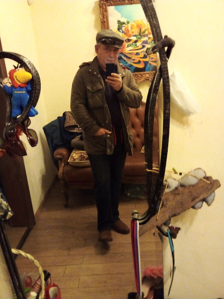 ���� 22197885 ������� �����, 59 ���, ���� ���������� � �����-����������