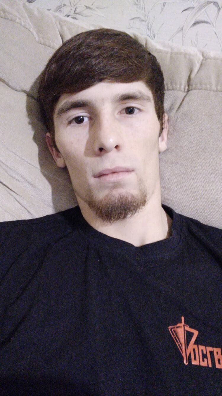 ���� 37426005 ������� Umar, 29 ���, ���� ���������� � ������������