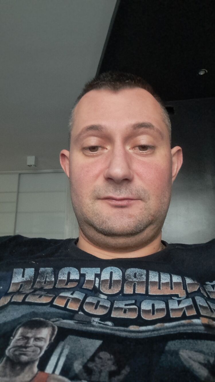 ���������� �����, ���� ������� Vadim, 38 ���, ������������ ��� ������, ����� � ���������, c�������� ���������