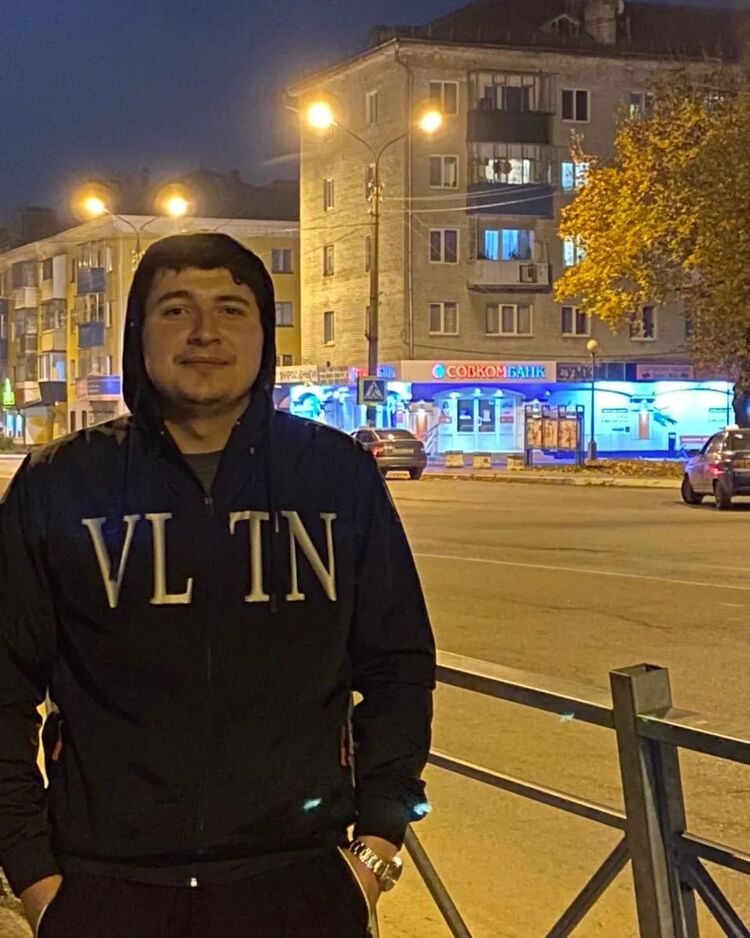 ���������� �����-���������, ���� ������� ������, 30 ���, ������������ ��� ������, ����� � ���������