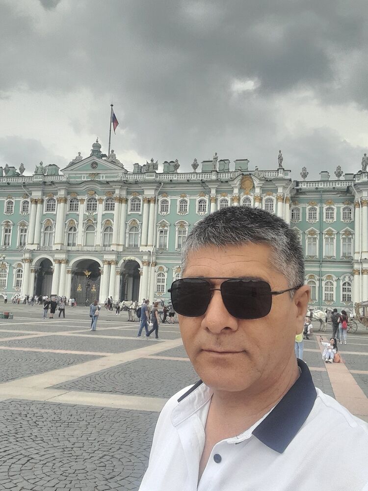 ���� 37922865 ������� ����, 51 ���, ���� ���������� � �����-����������